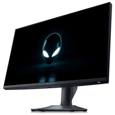 Alienware AW2524H