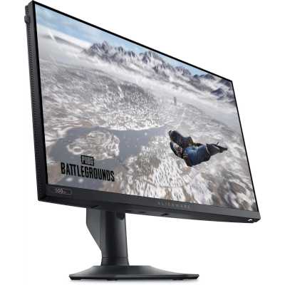 Alienware AW2524HF