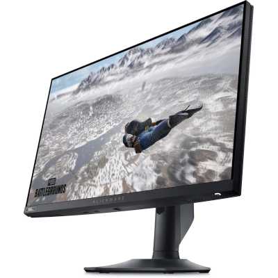 монитор Alienware AW2524HF
