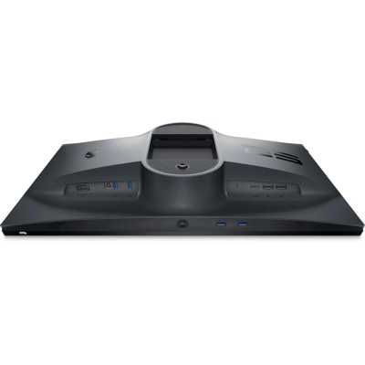 Alienware AW2524HF