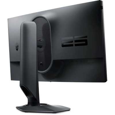 Alienware AW2524HF