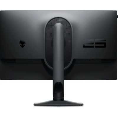 монитор Alienware AW2524HF