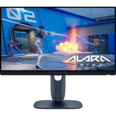 монитор Alienware AW2525HM