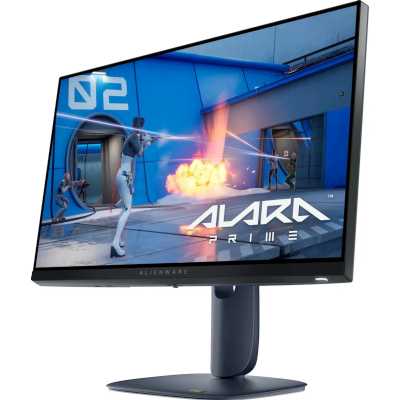 Alienware AW2525HM