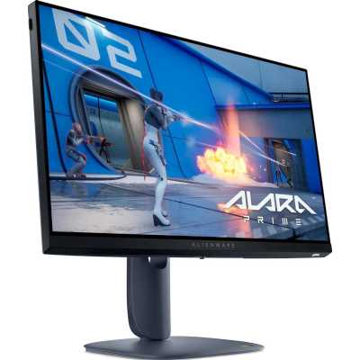 монитор Alienware AW2525HM