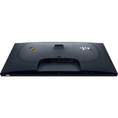 Alienware AW2525HM
