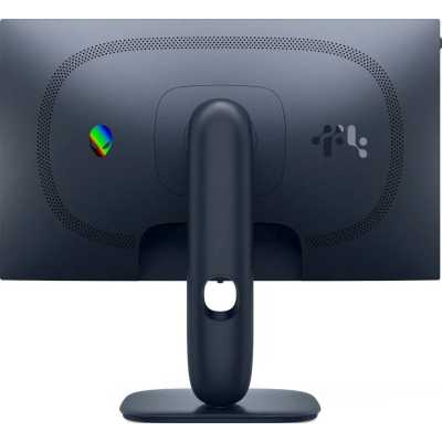 монитор Alienware AW2525HM