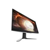 Alienware AW2720HF