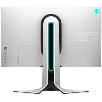 Alienware AW2720HF