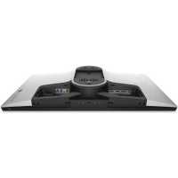 Alienware AW2720HFA