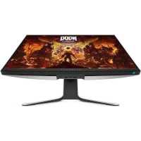 монитор Alienware AW2720HFA