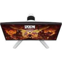 Alienware AW2720HFA