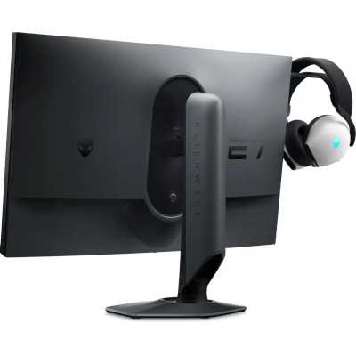 монитор Alienware AW2724HF