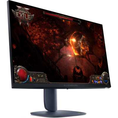 Alienware AW2725DM