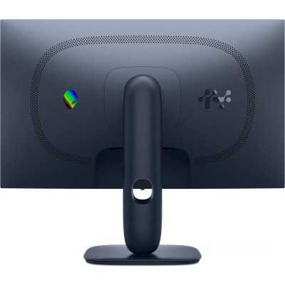 Alienware AW2725DM