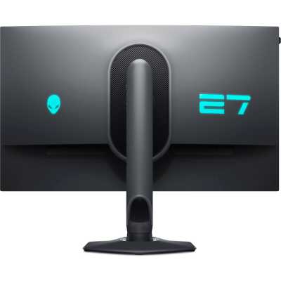 монитор Alienware AW2725QF