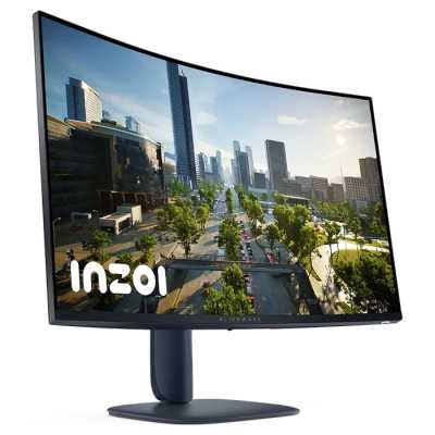 Alienware AW3225DM