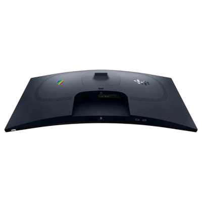 монитор Alienware AW3225DM