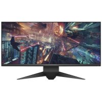 Alienware AW3418DW