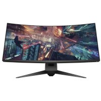 монитор Alienware AW3418DW