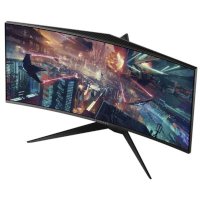 Alienware AW3418DW