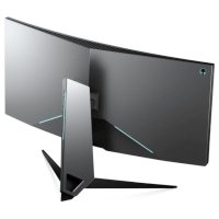 монитор Alienware AW3418DW