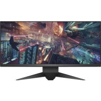 Alienware AW3418HW