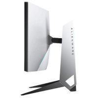 монитор Alienware AW3418HW