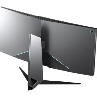 монитор Alienware AW3418HW