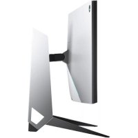 Alienware AW3418HW