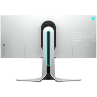 монитор Alienware AW3420DW