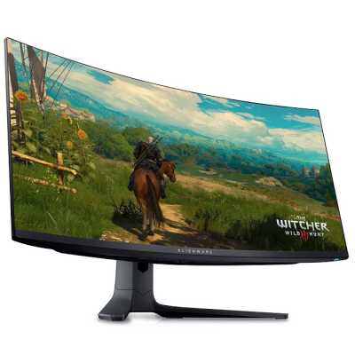 Alienware AW3423DWF