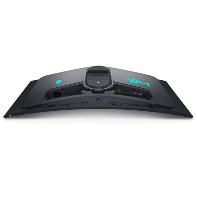 Alienware AW3423DWF