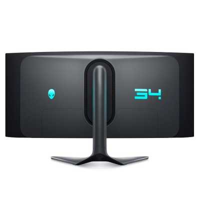 монитор Alienware AW3423DWF
