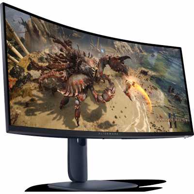 Alienware AW3425DWM