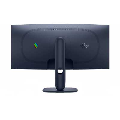 Alienware AW3425DWM