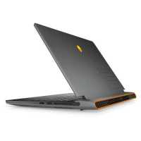 ноутбук Dell Alienware M15 R6 M15-0334