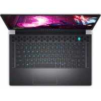 Dell Alienware X15 R1 X15-4367