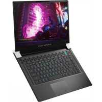 ноутбук Dell Alienware X15 R1 X15-4367