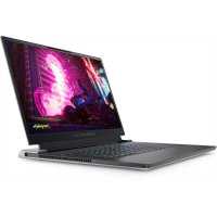 Dell Alienware X15 R1 X15-4367
