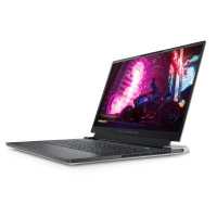 ноутбук Dell Alienware X15 R1 X15-4367
