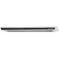 Dell Alienware X15 R1 X15-4367