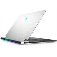 ноутбук Dell Alienware X15 R1 X15-4367