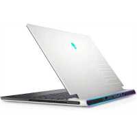 Dell Alienware X15 R1 X15-4367