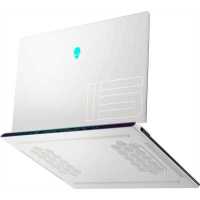 ноутбук Dell Alienware X15 R1 X15-4367