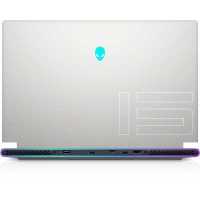 Dell Alienware X15 R1 X15-4367