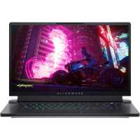 Dell Alienware X17 R1 X17-0396