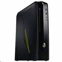 Alienware X51 FT R2-7382