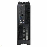 Alienware X51 FT R2-7382