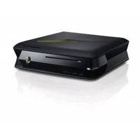 Alienware X51 i5 4460/8/1000/GTX750Ti/Win 8.1/Black